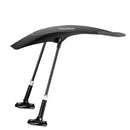 Bicycle Mudguard Front Rear Fender for Mountain Bike 26’’
