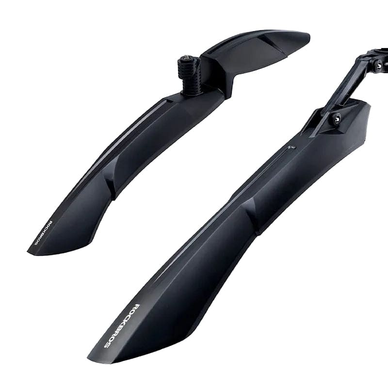 Bicycle Mudguard set Rear and Front Fender for Mountain