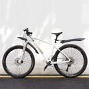 Bicycle Mudguard set Rear and Front Fender for Mountain