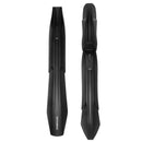 Bicycle Mudguard set Rear and Front Fender for Mountain