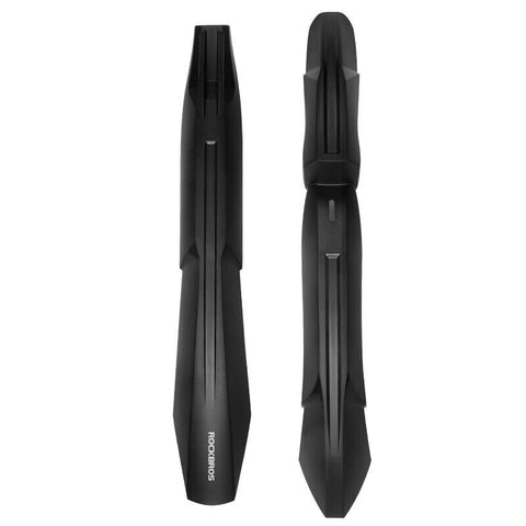 Bicycle Mudguard set Rear and Front Fender for Mountain
