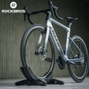 Bicycle Parking Stand Rack Adjustable Width for MTB Road