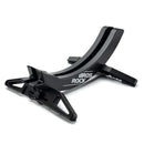 Bicycle Parking Stand Rack Adjustable Width for MTB Road