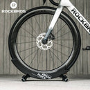 Bicycle Parking Stand Rack Adjustable Width for MTB Road