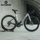 Bicycle Parking Stand Rack Adjustable Width for MTB Road