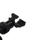 Bicycle Rear View Mirror - HandleBar Mount (Pair of 2