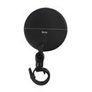 Bicycle Rear View Mirror - HandleBar Mount (Pair of 2