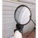 Bicycle Rear View Mirror - HandleBar Mount (Pair of 2