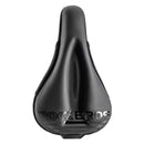 Bicycle Saddle Cover Seat Cushion Soft Gel 1