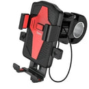 Bicyle / Motorbike Phone Holder 1