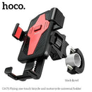 Bicyle / Motorbike Phone Holder 5