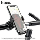 Bicyle / Motorbike Phone Holder 3