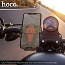 Bicyle / Motorbike Phone Holder 2