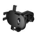 Bike and Motorbike Phone Holder – Secure Handlebar Mount