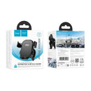 Bike and Motorbike Phone Holder – Secure Handlebar Mount