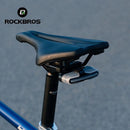 Bike Bicycle Smart Brake Back Tail light with Wireless