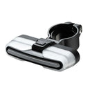 Bike Bicycle Smart Brake Back Tail light with Wireless