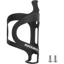 Bike Bicycle Water Bootle Cage Holder Lightweight Alloy