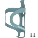 Bike Bicycle Water Bootle Cage Holder Lightweight Alloy
