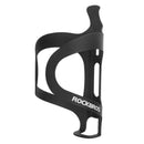 Bike Bicycle Water Bootle Cage Holder Lightweight Alloy