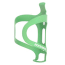 Bike Bicycle Water Bootle Cage Holder Lightweight Alloy