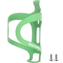 Bike Bicycle Water Bootle Cage Holder Lightweight Alloy