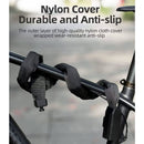 Bike Chain Lock Thick Security Bicycle Anti-Theft Lock