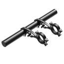 Bike Handlebar Extender Extension Bicycle Multfunctional
