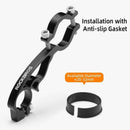 Bike Handlebar Extender Extension Bicycle Multfunctional