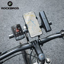Bike Handlebar Extender Extension Bicycle Multfunctional