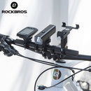 Bike Handlebar Extender Extension Bicycle Multfunctional