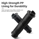 Bike Handlebar Grips Non-Slip Bicycle Handle Cover