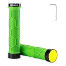 Bike Handlebar Grips Non-Slip Bicycle Handle Cover