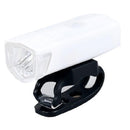 Bike Light Set USB Rechargeable Front and Rear 2