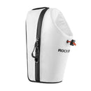 Bike Scooter Front Handlebar Bicycle Water Bottle Bag 1.5L