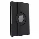 Black Cover for Samsung Galaxy Tab A11 8.7” (2025)