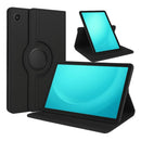 Black Cover for Samsung Galaxy Tab A11 8.7” (2025)