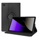 Black Cover for Samsung Galaxy Tab A11 8.7” (2025)