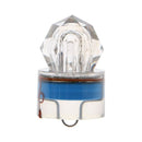 Blue Deep Sea Fishing Lights 1