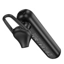 Bluetooth Earphone – 6 Hour Wireless Business Headset