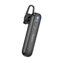 Bluetooth Earphone – 6 Hour Wireless Business Headset