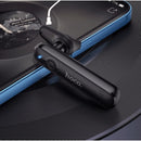 Bluetooth Earphone – 6 Hour Wireless Business Headset