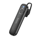 Bluetooth Earphone – 6 Hour Wireless Business Headset