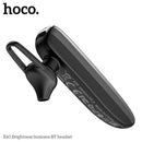 Bluetooth Earphone w/ 10 Hours 2