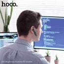 Bluetooth Earphone w/ 10 Hours 1