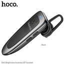 Bluetooth Earphone w/ 10 Hours 4