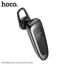 Bluetooth Earphone w/ 10 Hours 3