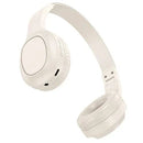 Bluetooth Headset w/ 20 Hours Bluetooth 5.3 4