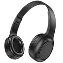 Bluetooth Headset w/ 20 Hours Bluetooth 5.3 1