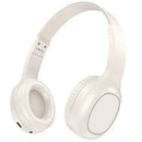 Bluetooth Headset w/ 20 Hours Bluetooth 5.3 2